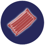 blue_button_wurst