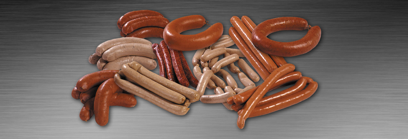www.grosshandel_titel_produkte_wurst