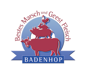 Badenhop-Großhandel