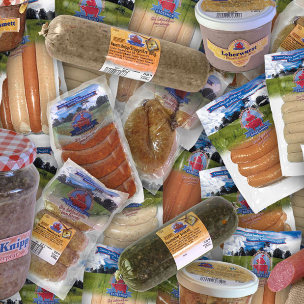 badenhop_produkte_auswahl