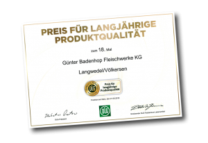 dlg-Langjährige-produkqualität